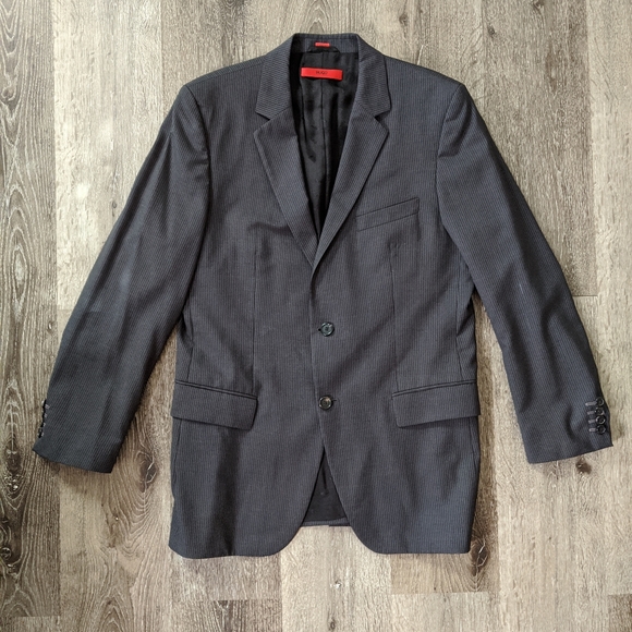 Hugo Boss Other - Hugo Boss Men's Blazer